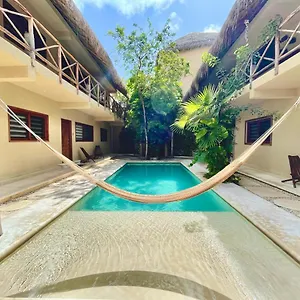 La Selva Apartment